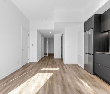 For Lease - 91 John Street Unit# 710, Hamilton, Ontario - Photo 5