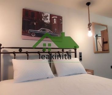 Ενοικίαση κατοικίας, 62 τ.μ., Πειραιάς, 780 € - Photo 5