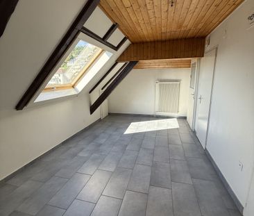 Neuchâtel 25, Peseux - Photo 3