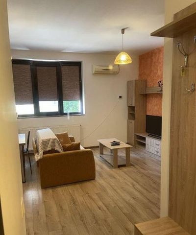 Iancului studio bloc nou - Fotografie 2