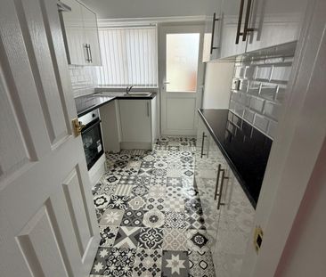 3 Bedroom , 38 Rice Lane, Liverpool - Photo 2