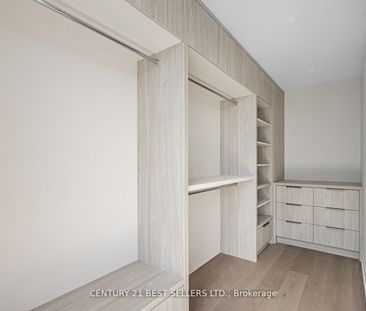 For Lease - 739 Ebony Avenue, Mississauga, Ontario - Photo 1