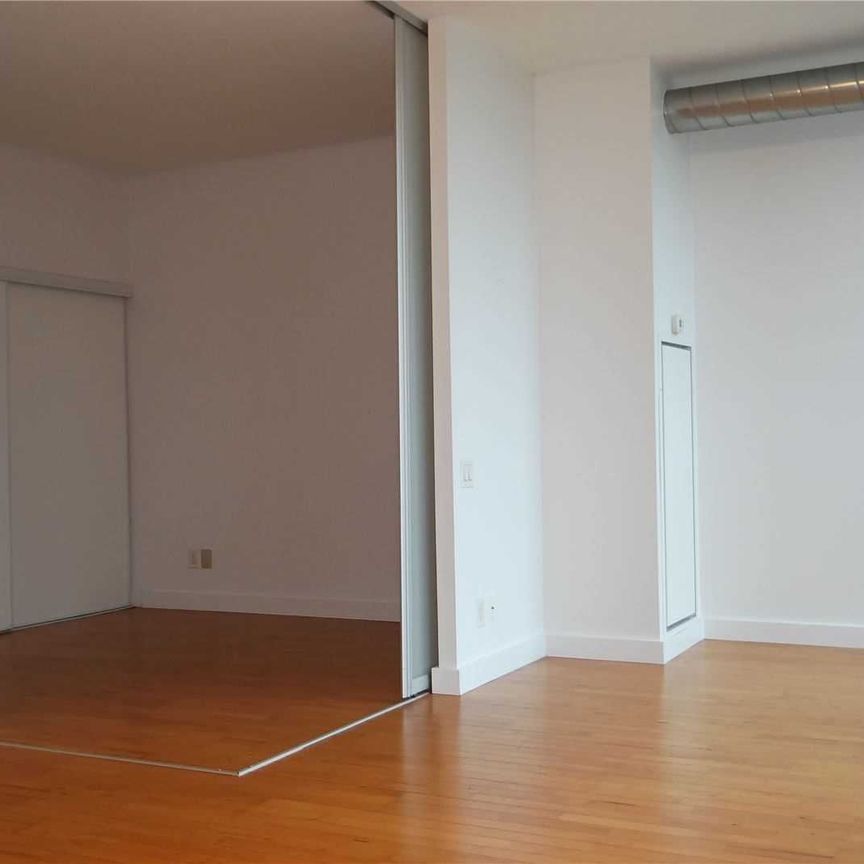 For Lease - 33 Mill Street Unit# 1909, Toronto, Ontario - Photo 1