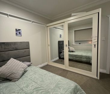 Bexley - Photo 4
