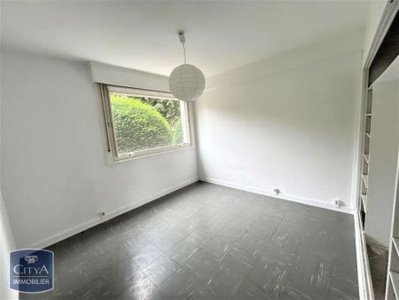 Appartement à louer 4 pièces 70.92m² - Photo 2