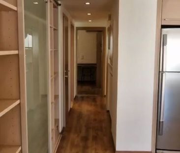 Διαμέρισμα για ενοικίαση Ατσαλένιο (Ηράκλειο Κρήτης) - Photo 2