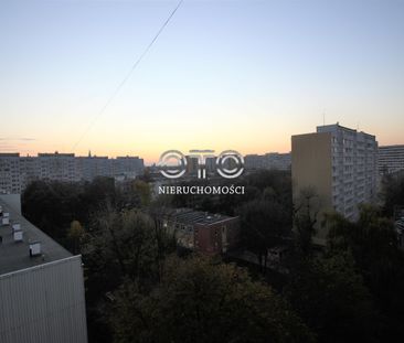 Mieszkanie na wynajem - Фото 6