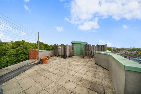 2 Bed Flat, Jubilee Heights, NW2 - Photo 5