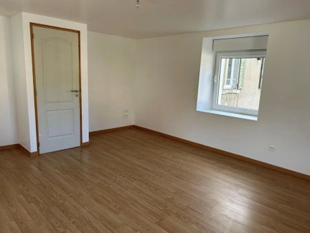 Appartement à louer 5 pièces 116.52m² - Photo 3