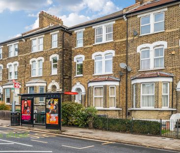 Anerley Road, London, SE20 - Photo 6