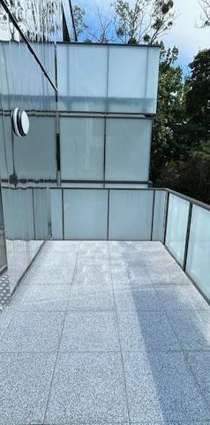 Location Appartement 2 pièces 44m² STRASBOURG 67000 - Photo 1