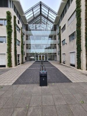 Costerweg 50 - Foto 3