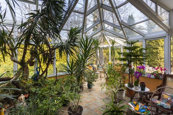 Wyjątkowy | Idealny dla rodziny | Zielona okolica - Photo 1