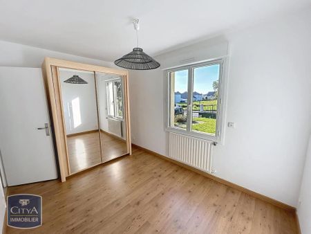 Maison à louer 5 pièces 100m² - Photo 3