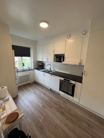 Wingårdsgatan 3 A - Photo 2