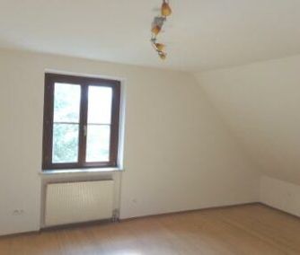 Provisionsfrei! - Photo 3