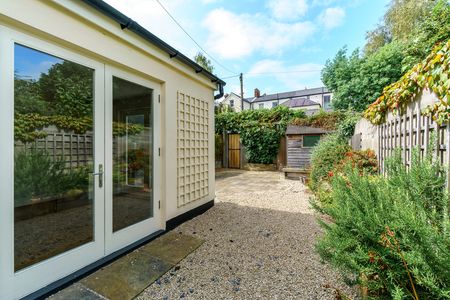 Killeen Road, Ranelagh, Dublin 6, D06 X4E2 - Photo 2