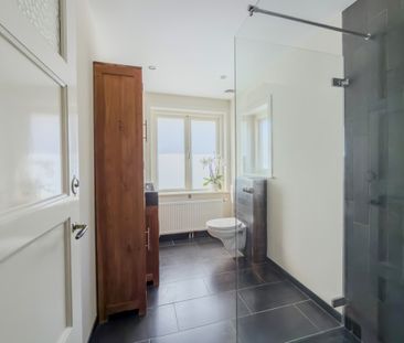 Uranusstraat 45 - Photo 4