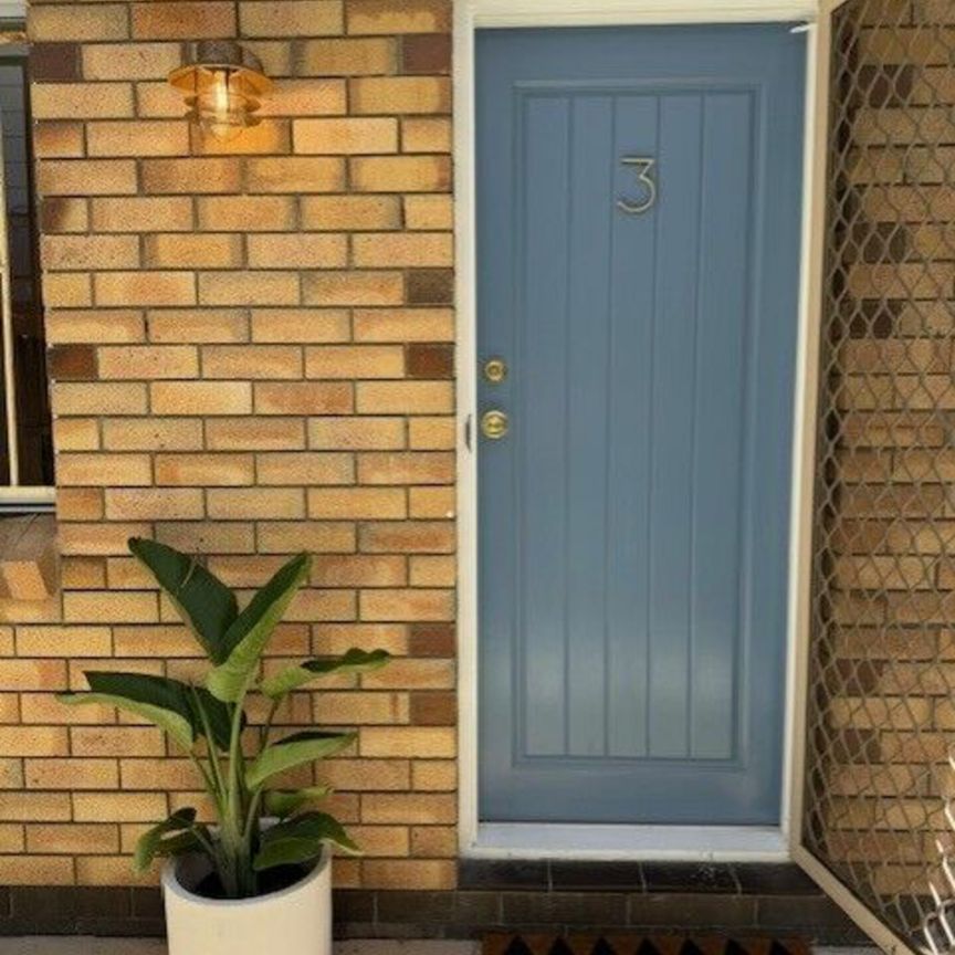 Brand New Coastal Renovation � Stylish & Light-Filled in Palm Beach - Photo 1