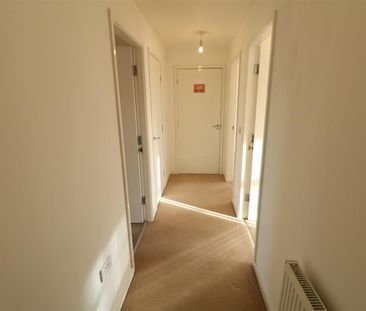 2 bed apartment to rent in Cornfall Place, Barnsley, S70 - Photo 1