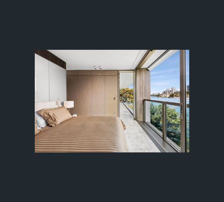 301/117 Kurraba Rd, Kurraba Point, NSW 2089 - Photo 4