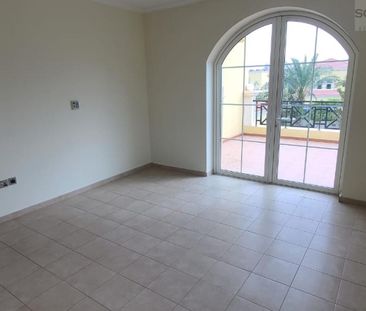 5 Bedrooms with Private Pool down stairs bedroom - Photo 5