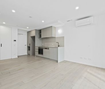 All The City Has To Offer At Your Doorstep! - Photo 1