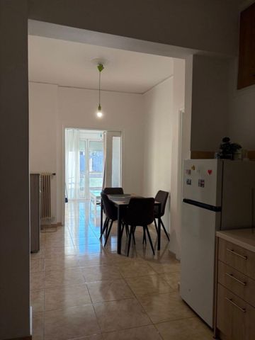 Διαμέρισμα για ενοικίαση Ά Νεκροταφείο (Μετς - Καλλιμάρμαρο) - Photo 3