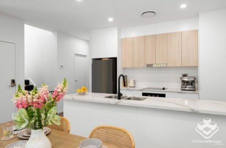 A/C to all rooms + Pool - Photo 4