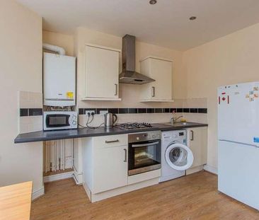 Colum Road, Cathays, CF10 - Photo 5