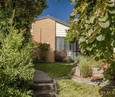 Three Bedroom Home in the Heart of Calwell! - Photo 3