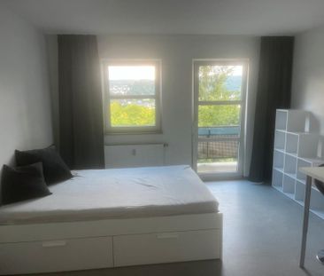 Perfektes Single-Apartment (möbliert) - Photo 4