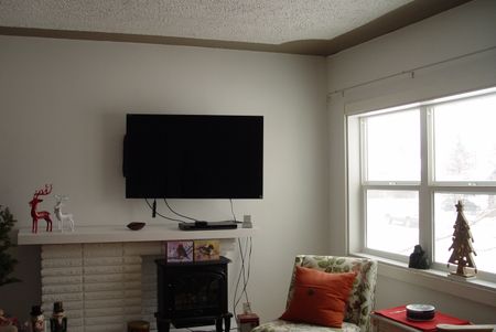 2 Month Lease Mar-Apr Goodsize 2 bdrm mainfloor in West Hillhurst near U of C! - Photo 2