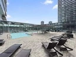 103 The Queensway Avenue #1802 - Photo 3