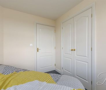 2 bedroom - Photo 4