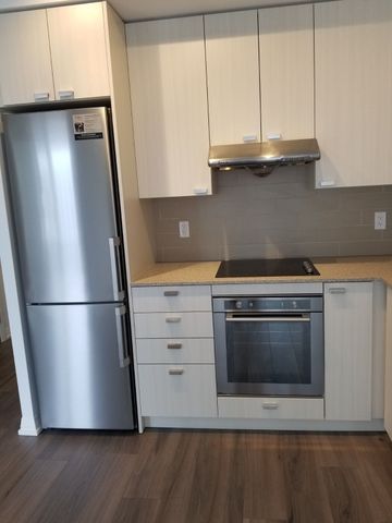 For Lease - 50 Ann O'reilly Road Unit# 907, Toronto, Ontario - Photo 3