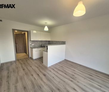 Pronájem bytu 1+kk v osobním vlastnictví 29 m², Praha 5 - Třebonice - Photo 6