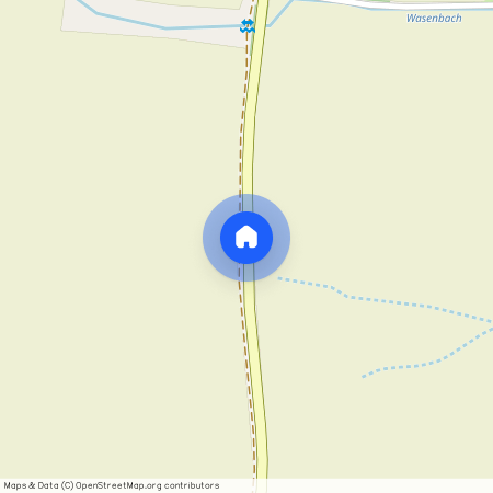 Rügländer Str., 91522, Rügländer Str. Ansbach, Rügländer Str.    Ansbach