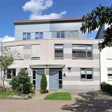 Wim Sonneveldstraat 17, 6836 MB, Arnhem - Photo 1