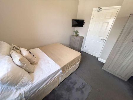 Fell Street, L7 - Photo 3