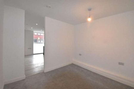 George Street, Hull, HU1 - Photo 4