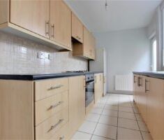 2 BEDROOM House - Terraced - Photo 1