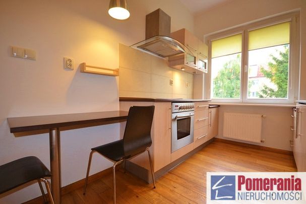 Pogodno, Pawła Włodkowica - Фото 1