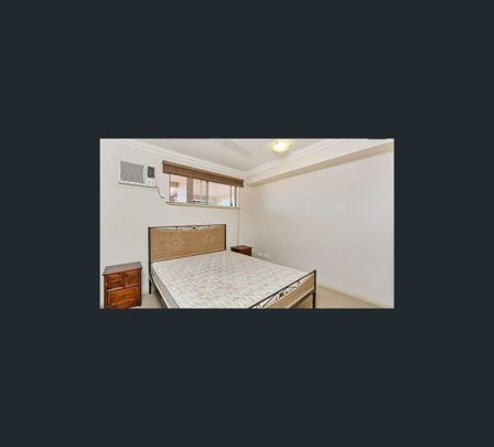 230/58-60 Ardisia Street, Smithfield, Qld 4878 - Photo 1