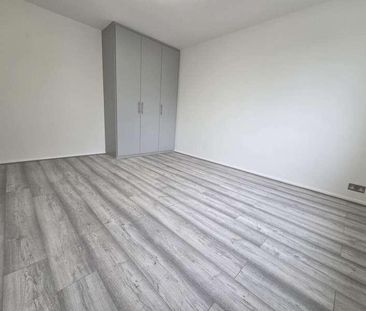 High Road, Whetsone, N20 - Photo 2