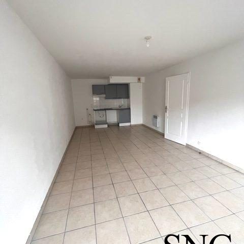 F2 EN RDC REFAIT A NEUF - Photo 1