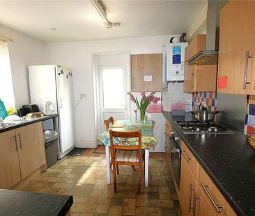 Ashford Road, Eastbourne, East Sussex, BN21 - Photo 5