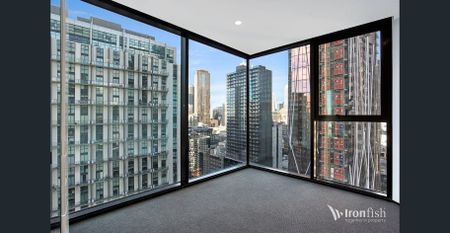 WHY PAY FOR SOMETHING YOU DONT NEED?! LEVEL19 - Photo 2