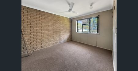 CONVENIENT LIVING - Photo 4