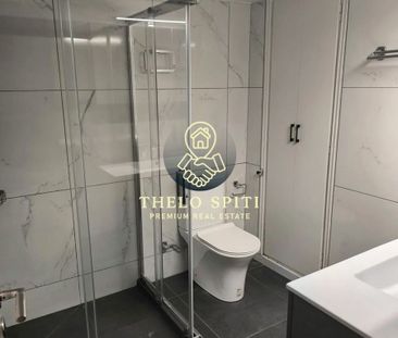 Διαμέρισμα για ενοικίαση Σούρμενα (Ελληνικό) - Photo 5